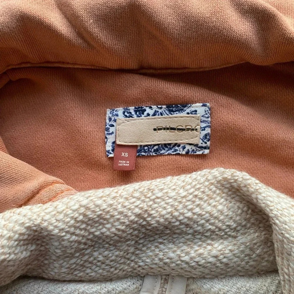 Anthropologie Bundle Tops Women’s XS and Small - Picture 3 of 8